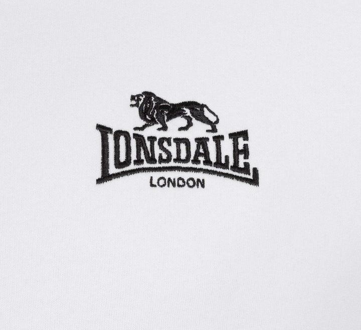 Produktbild Lonsdale Balnakeil (XXL)