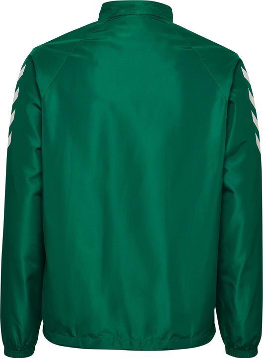 Immagine prodotto hummel Giacca Core Kids Con Micro Zip (128)