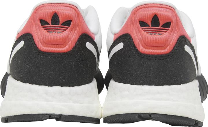 Image du produit Adidas ZX 1K Boost - 87247 (37 1/3)