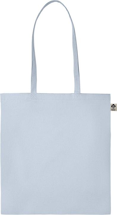 Image du produit Sol's Stockholm