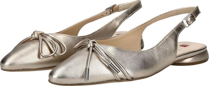 Image du produit Högl Ballerinas (39)