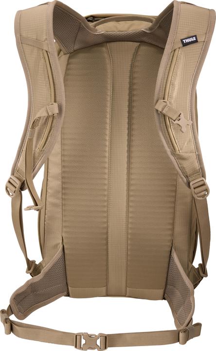 Image du produit Thule AllTrail 4-Season Hiking Sac à dos 57 cm pour ordinateur portable (25 l)