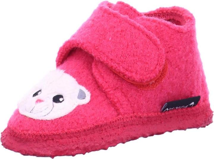Image du produit Nanga Pantoufle Teddy Baer (19)