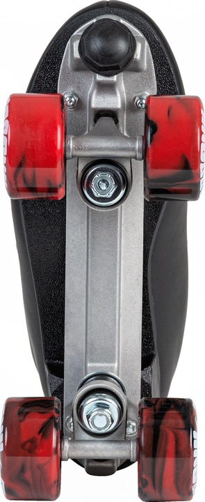 Produktbild Chaya Rollerskates (43)