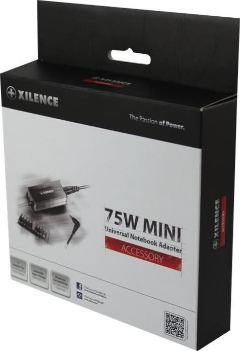 Image du produit Xilence XM008 (75 W)