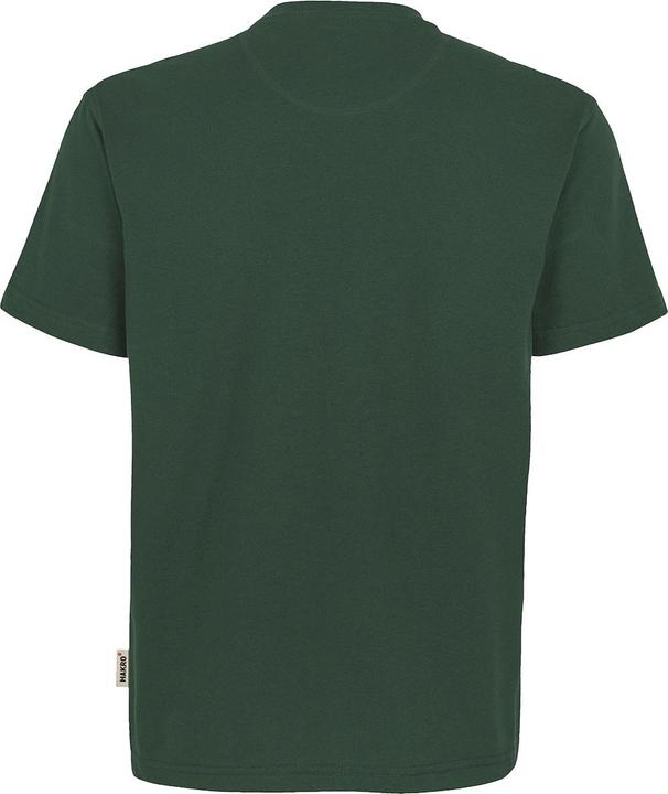 Produktbild Hakro T-Shirt MIKRALINAR® (S)