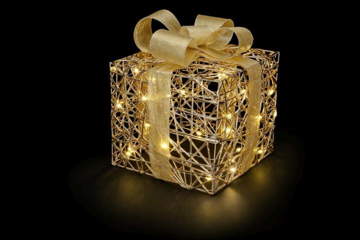 Produktbild STT Giftbox