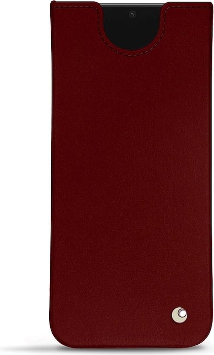Rouge Veggie ( Pantone #862633 )