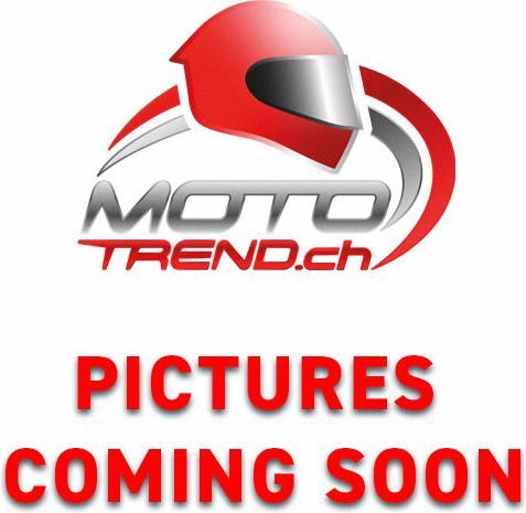 Image du produit LS2 Visor FF908