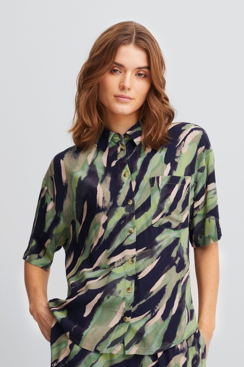 Forest Shade MIX F (201937)