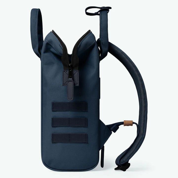 Immagine prodotto Cabaia Reykjavik 12 (12 l)