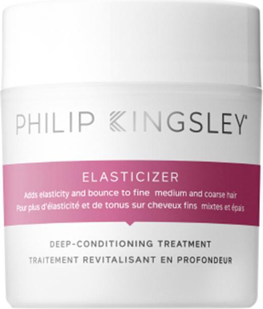 Image du produit Philip Kingsley PHI100 Après-shampooing 150 ml (150 ml)