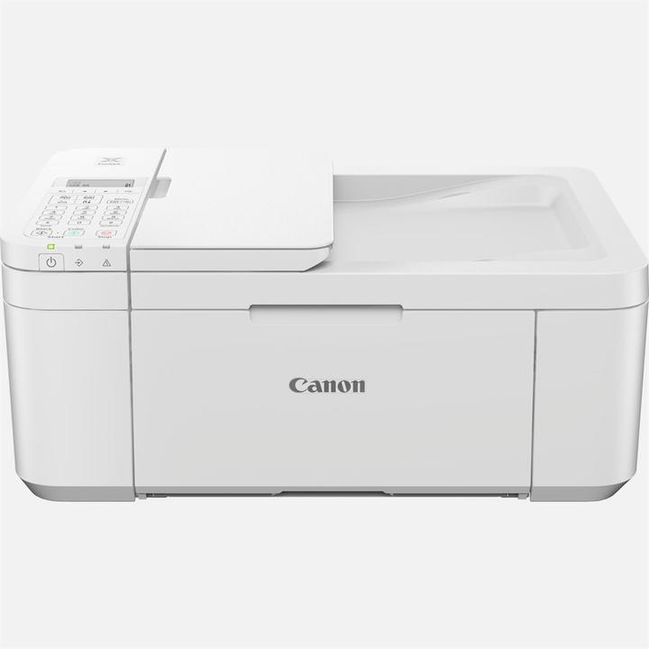 Immagine prodotto Canon PIXMA TR4751i (Inchiostro, Colore)