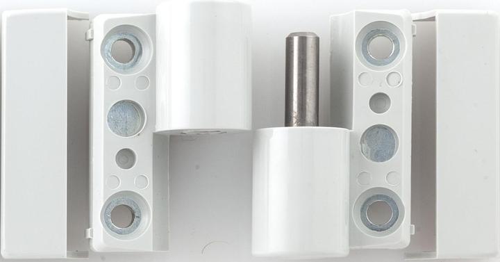 Image du produit Hewi Bandes à visser B 9505.50
