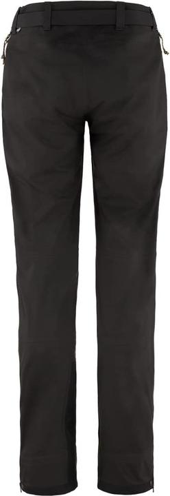 Produktbild Fjällräven Keb (L)