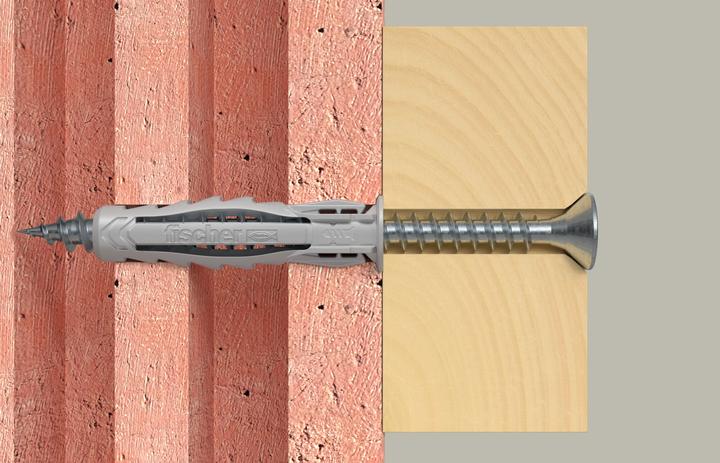 Produktbild GCS 567833 (10 Stk.)