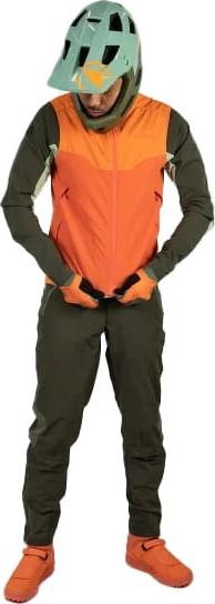 Produktbild Endura MT500 Spray Weste (XL)