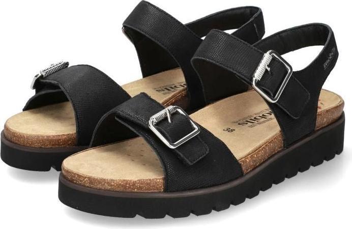 Produktbild Mephisto Tarina (36)