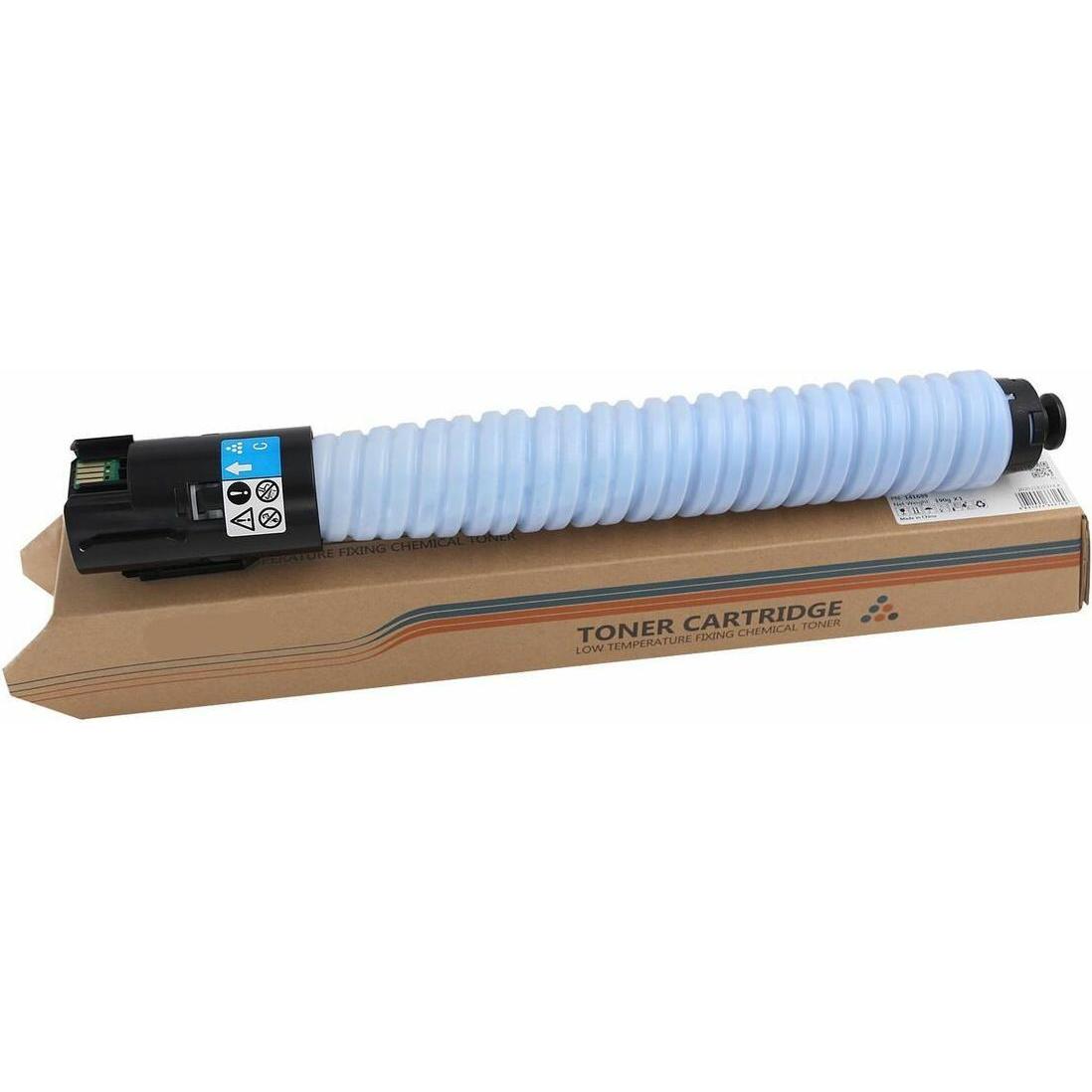 CoreParts, Toner, CPP Cyan High Capacity Toner