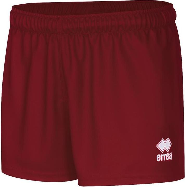 Image du produit Errea Brest Short (L)