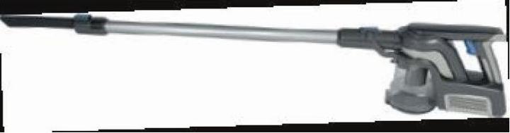 Produktbild Bomann BS6027ACB