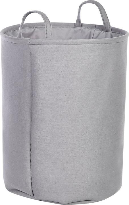 Produktbild Beliani Archa