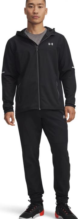 Produktbild Under Armour Utility Woven Winterized Pnt (XS)