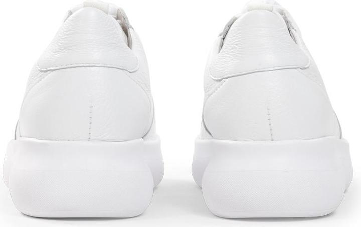 Actual product image Vitaform Sneaker Soft (44)