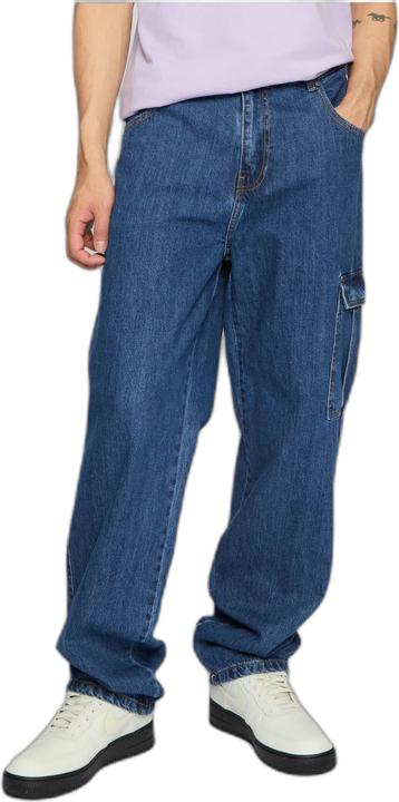 Produktbild Dangerous DNGRS Baggys - 82247 (W36/L34)