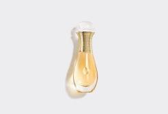 Produktbild Dior J'Adore (Eau de Parfum, 20 ml)