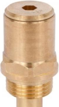 Immagine prodotto Danfoss disinfezione termica degli impianti di acqua calda sanitaria MTCV - 003Z2021