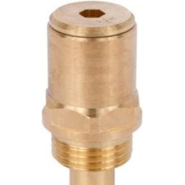 Danfoss, Zubehör Sanitärinstallation, thermal disinfection of domestic hot water installations MTCV - 003Z2021