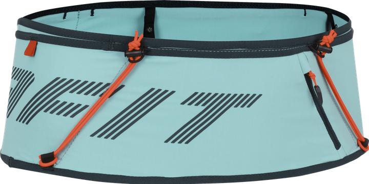 Actual product image Dynafit Running Belt