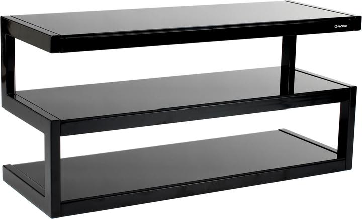 NorStone Esse AV (80 kg)