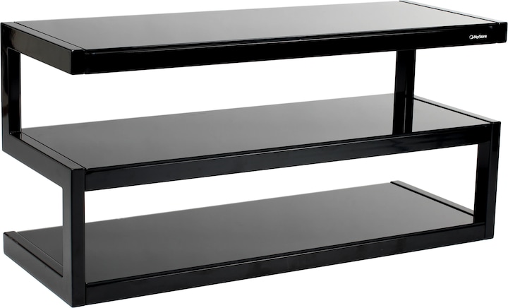 Actual product image NorStone Esse AV (80 kg)