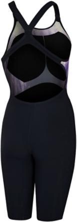 Actual product image Speedo Fastskin LZR Pure Valor Openba (26)
