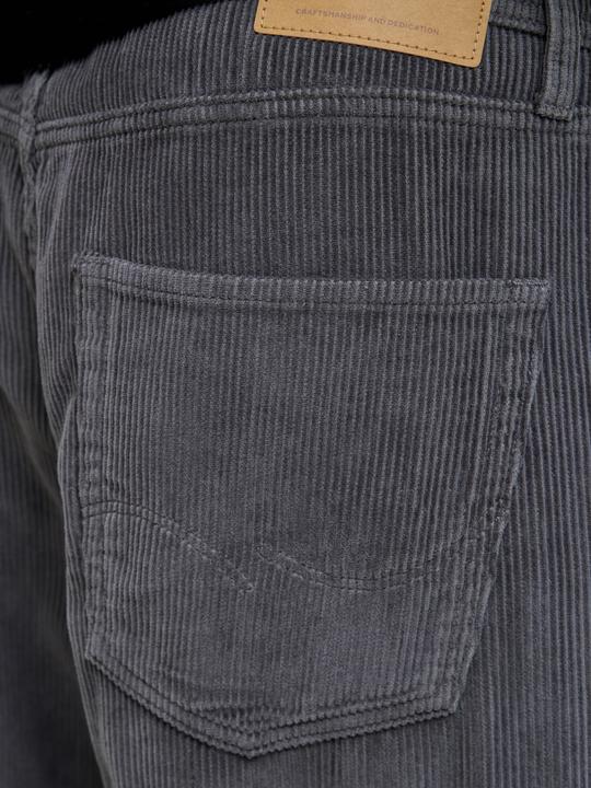 Actual product image Jack & Jones Wide Leg Fit Hose Hose (W29/L32)