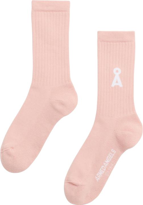 Actual product image Armedangels Saamus Bold (43 - 46)