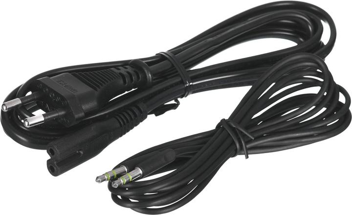 Productafbeelding Logitech Z407