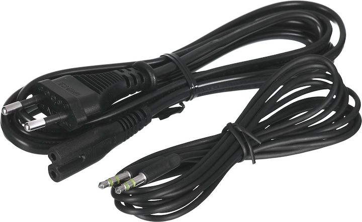 Immagine prodotto Logitech Z407