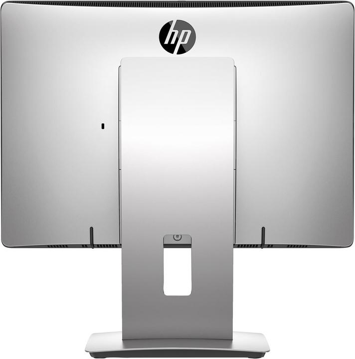 Image du produit HP ProOne 400 G2 (256 Go, 8 Go, Intel Core i5-6500T)