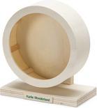 Actual product image Karlie bogie wheel