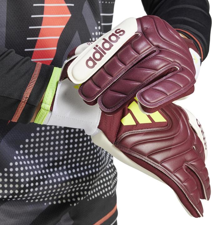 Productafbeelding adidas Copa keepershandschoenen (10)