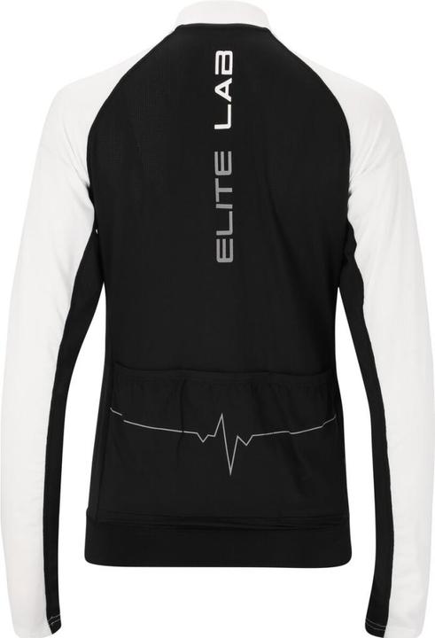 Immagine prodotto Elite Lab Elite X1 (40)