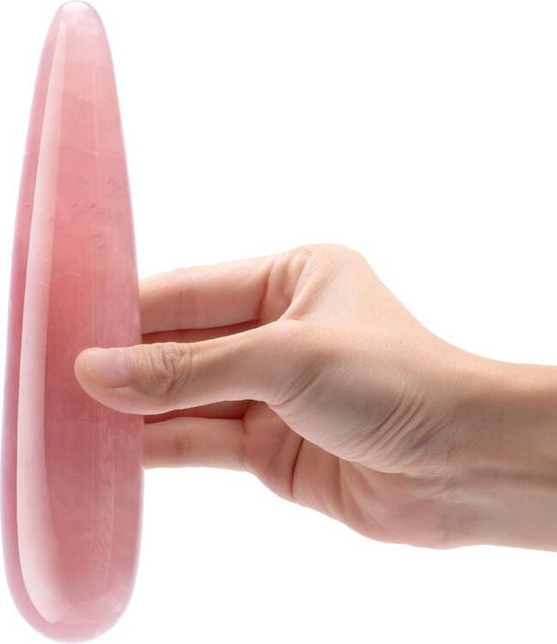 Immagine prodotto Le Wand Parete di cristallo