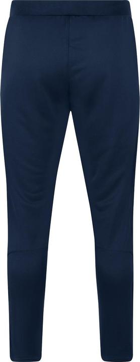 Actual product image JAKO Training pants Allround (S)