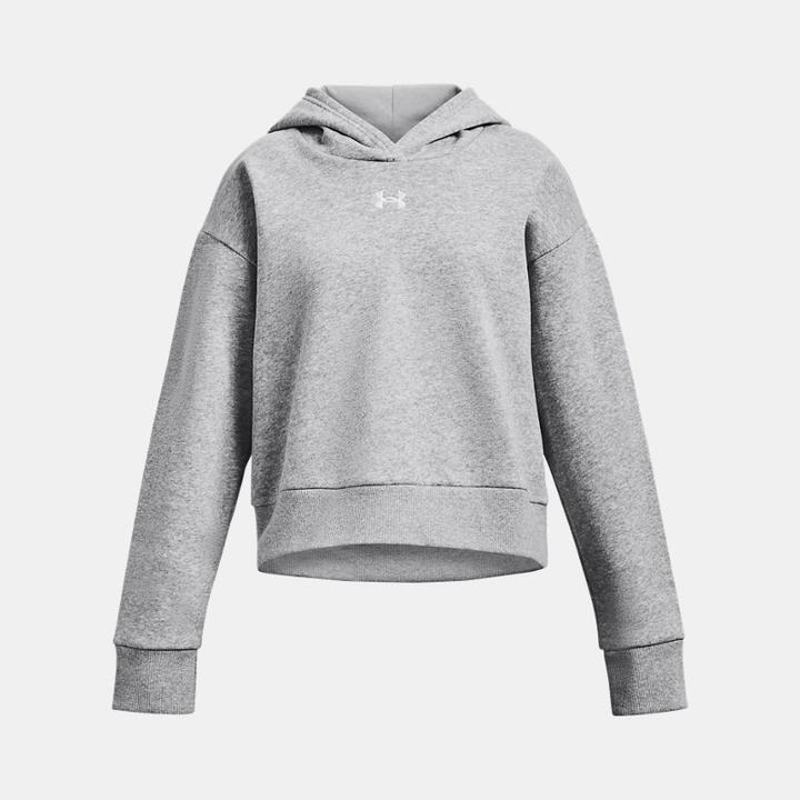 Produktbild Under Armour UA Rival Fleece Hoodie (164)