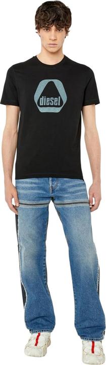Produktbild Diesel TShirt (M)