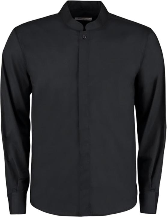 Immagine prodotto Bargear Camicia Conforme alla Taglia Manica Lunga Uomo (M)