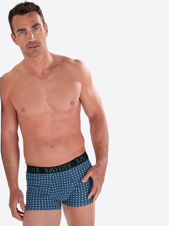 Produktbild HOM Retro Boxer Boxer Briefs Marco 2 (S, 3er Pack)